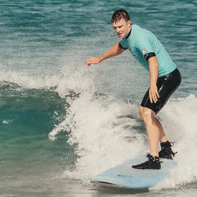 surf-school-fuerteventura-german-surf-instructor