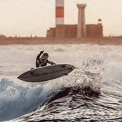 why-learn-to-surf-with-freshsurf