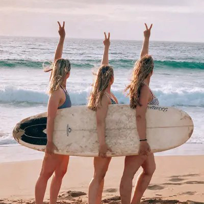 how-to-learn-to-surf-fast