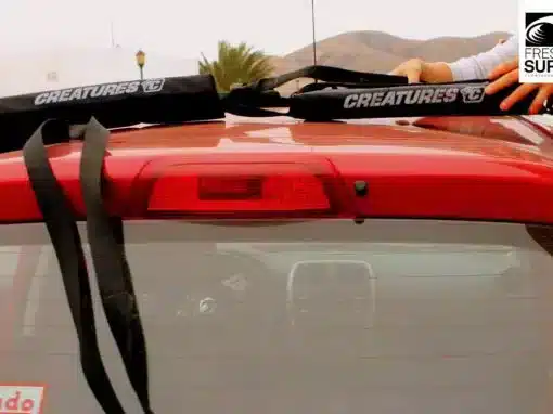 surfboard transport by car 2623 510x382 1