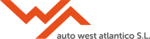 autovermietung fuerteventura
