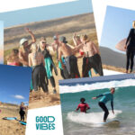 surf-retreat-surf-coaching