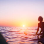 Surfcamp Fuerteventura – Dein Surftrip im Paradies surfcamp fuerteventura surfen lernen el cotillo