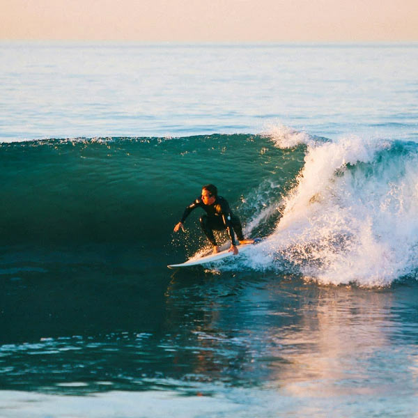 surfcamp fuerteventura surfen lernen