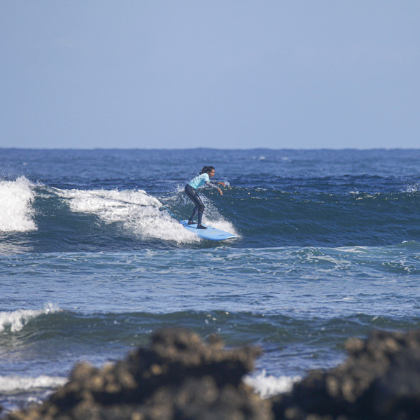surfcamp fuerteventura surfkurse