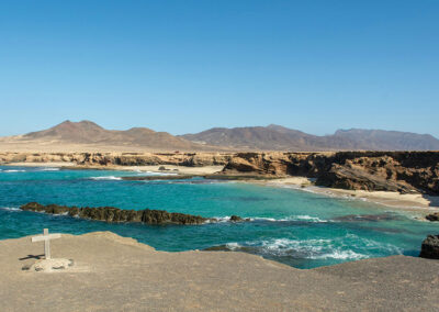 ferienhaus-fuerteventura-strand