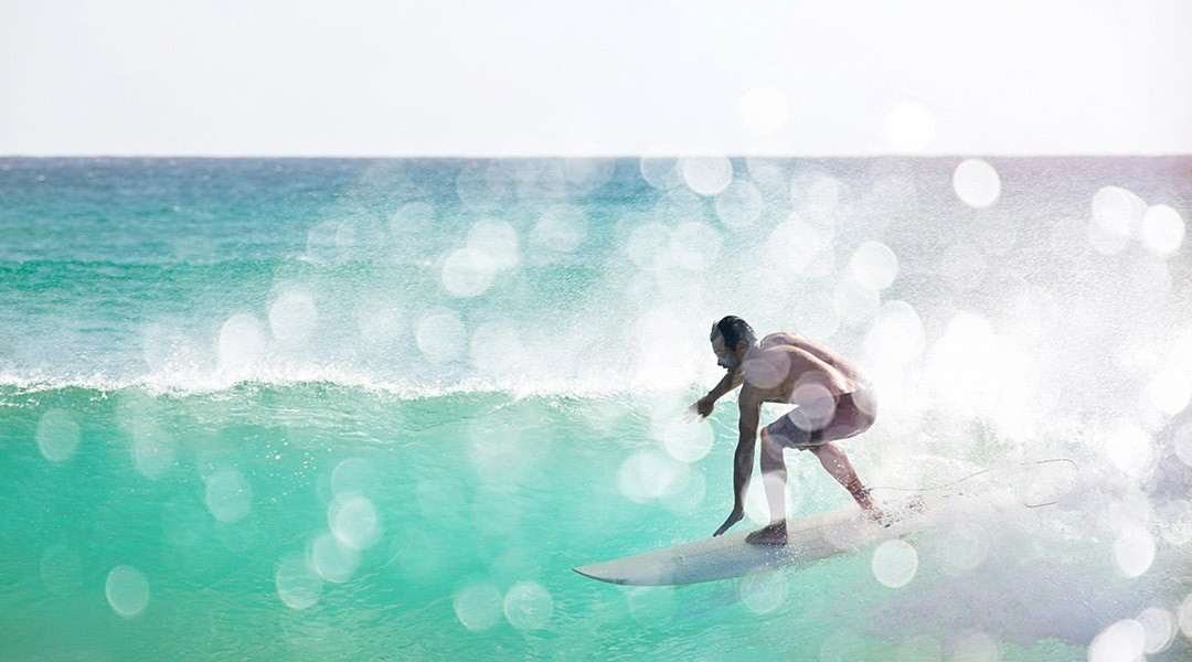 surfcamp fuerteventura buchung