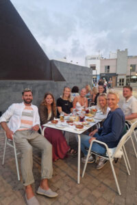 surfcamp im juli get together (2)