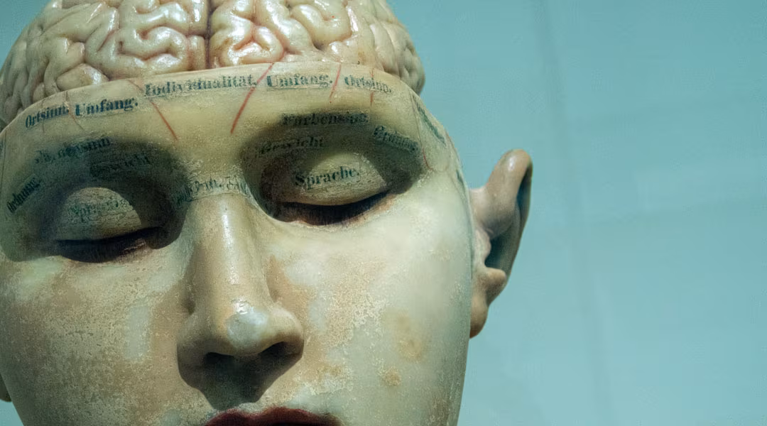 mental-training-for-surfer-brain