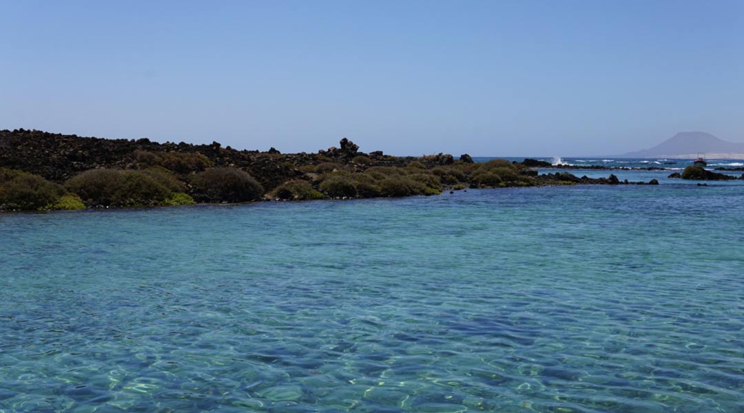 surfcamp-im-september-lobos-1