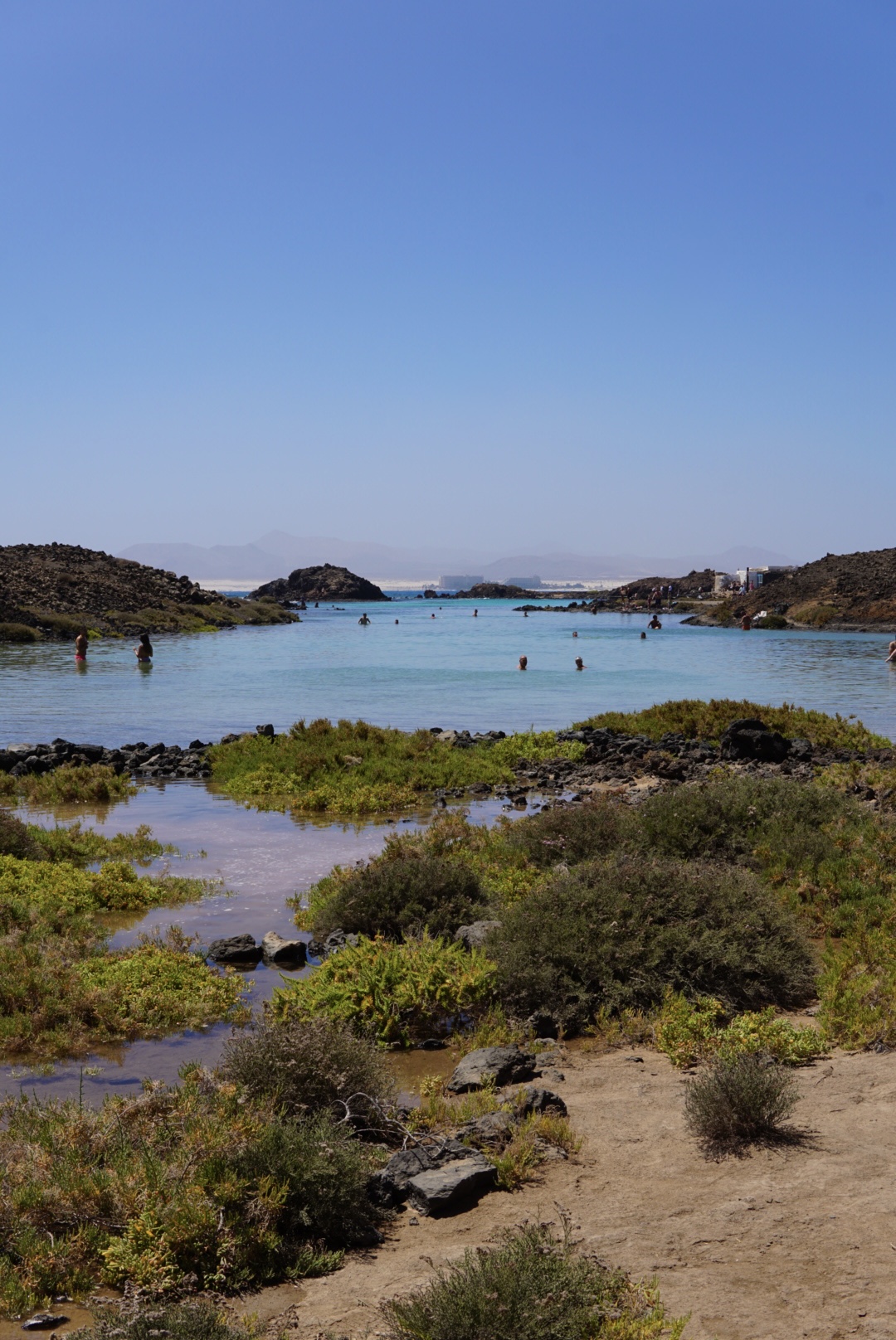 surfcamp-im-september-lobos-2