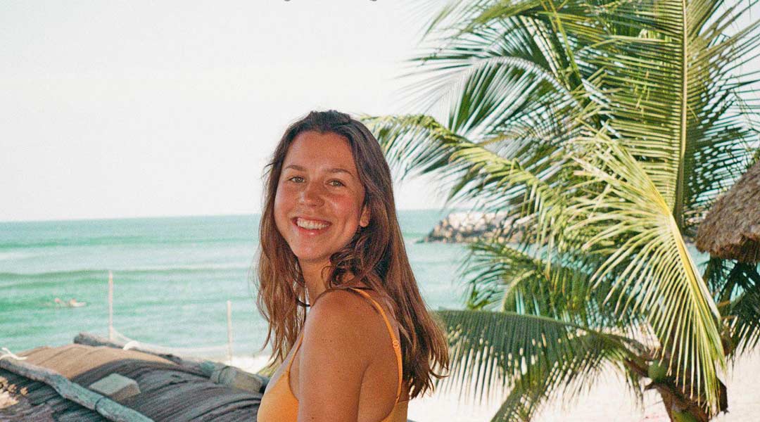 RitaPraktikantinWebBild