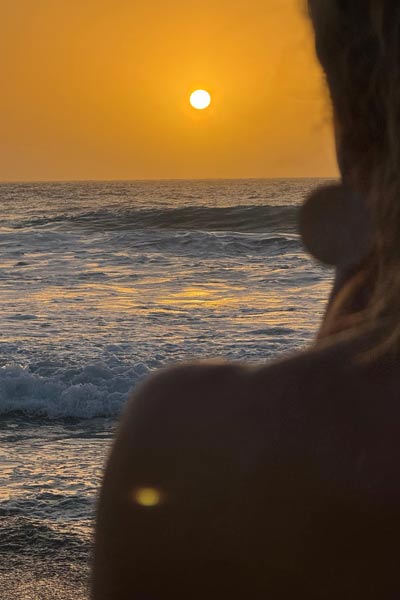 surfcamp-im-september-surf-1