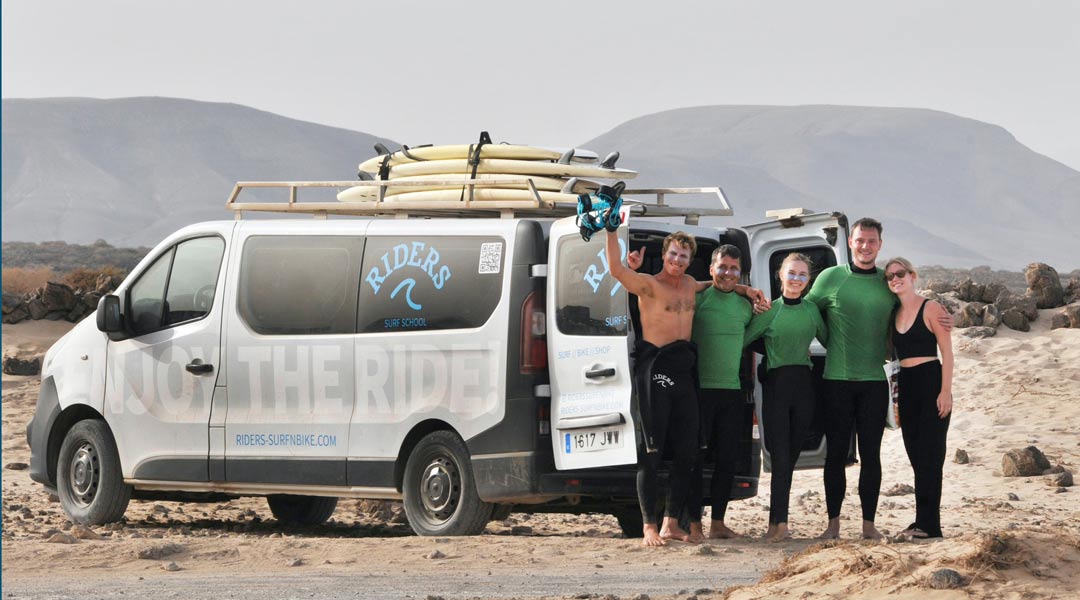 surfcamp-im-september-surfkurs-1