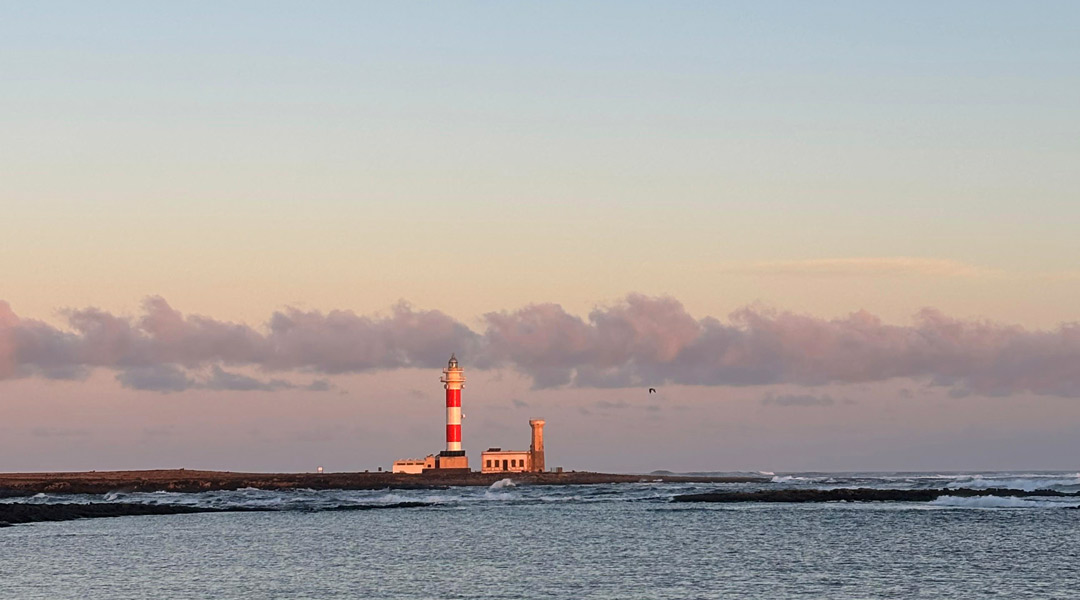 surfen-im-november-faro surfen im november - sonnenaufgang am faro