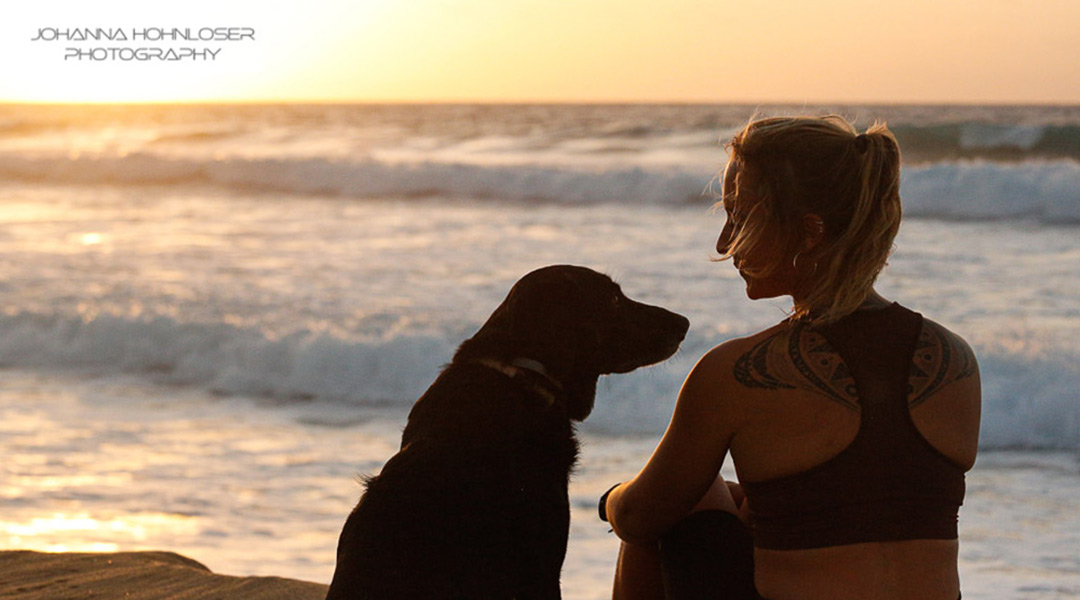 Fuerteventura durch die Linse von Fotografin Johanna: Momente, die bleiben