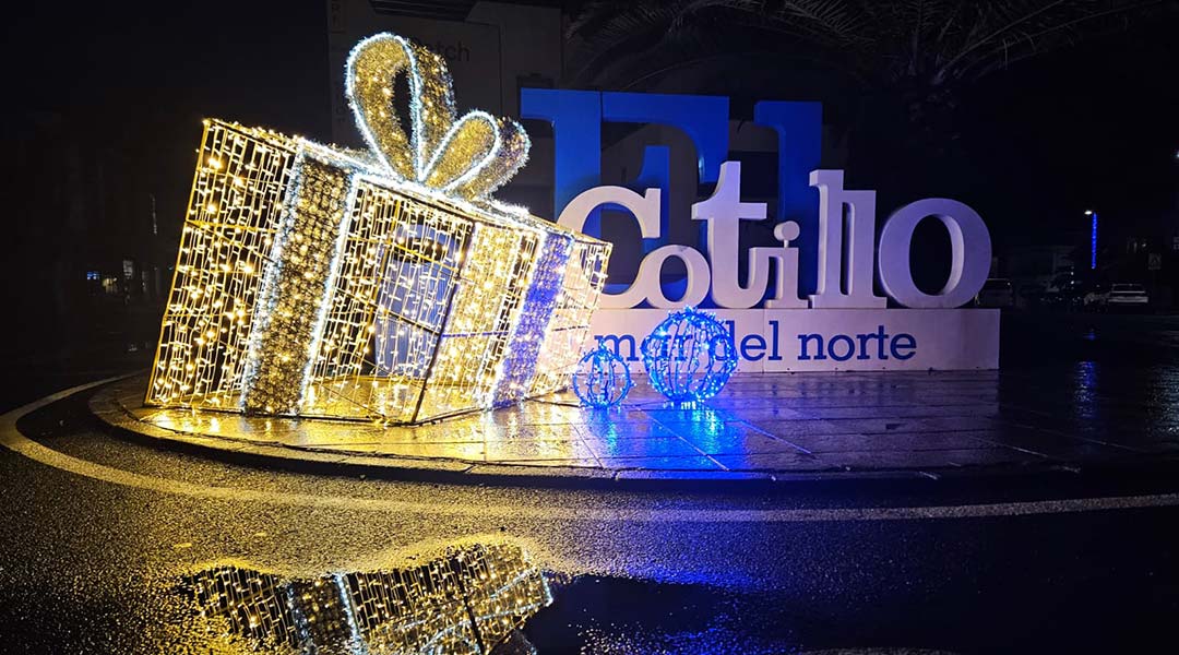 Weihnachten-auf-Fuerteventura-Cotillo Weihnachten-auf-Fuerteventura-Cotillo