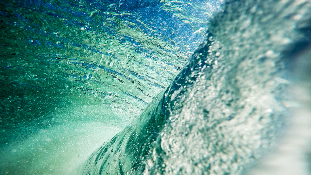 Wellenreiten-Fuerteventura surfvilla koa breakfast