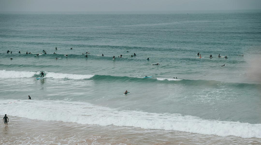 chris rosiak gMDFUGIE9vc un