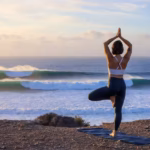 Surf camp Fuerteventura: Surfschool and Surf courses with FreshSurf surfcamp fuerteventura aktivitäten