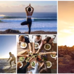 Seminar-und Retreat Haus Fuerteventura – Raum für Fokus & Gemeinschaft Seminar--und-Retreat-Haus-Fuerteventura