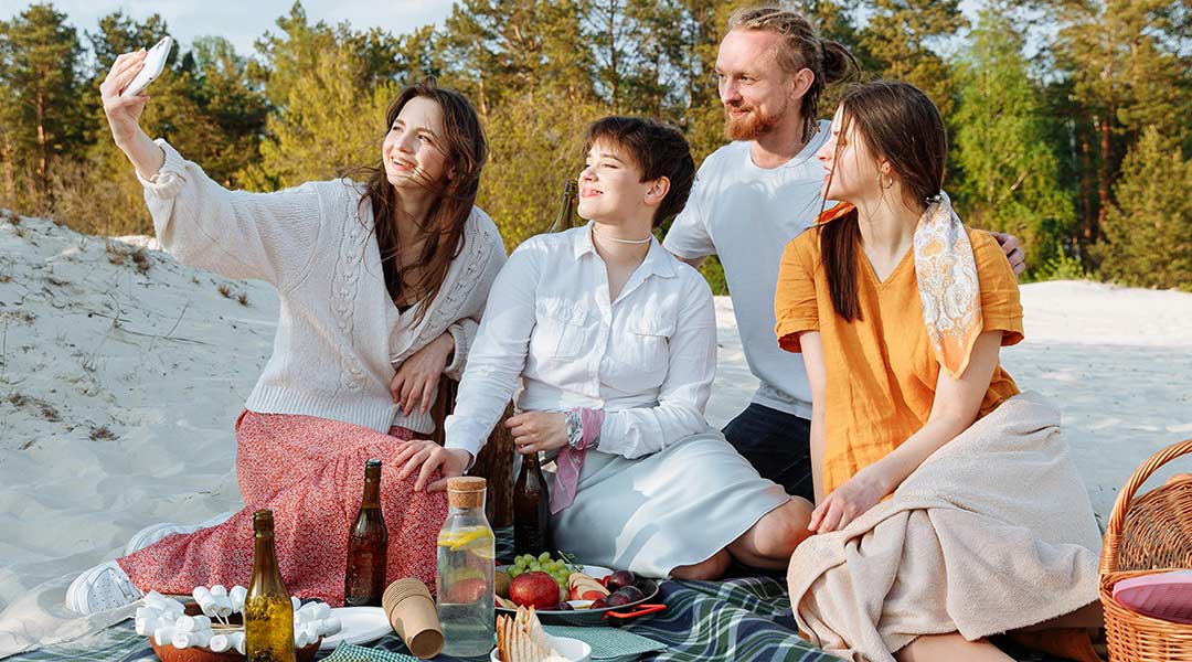 Seminar--und-Retreat-Haus-Fuerteventura-Dinner Seminar--and-Retreat-House-Fuerteventura-Dinner