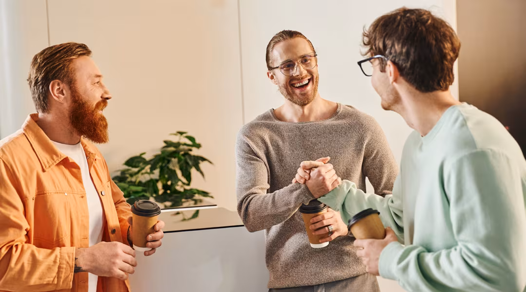 Seminar--und-Retreat-Haus-Fuerteventura-development Seminario y Casa de Reposo en Fuerteventura