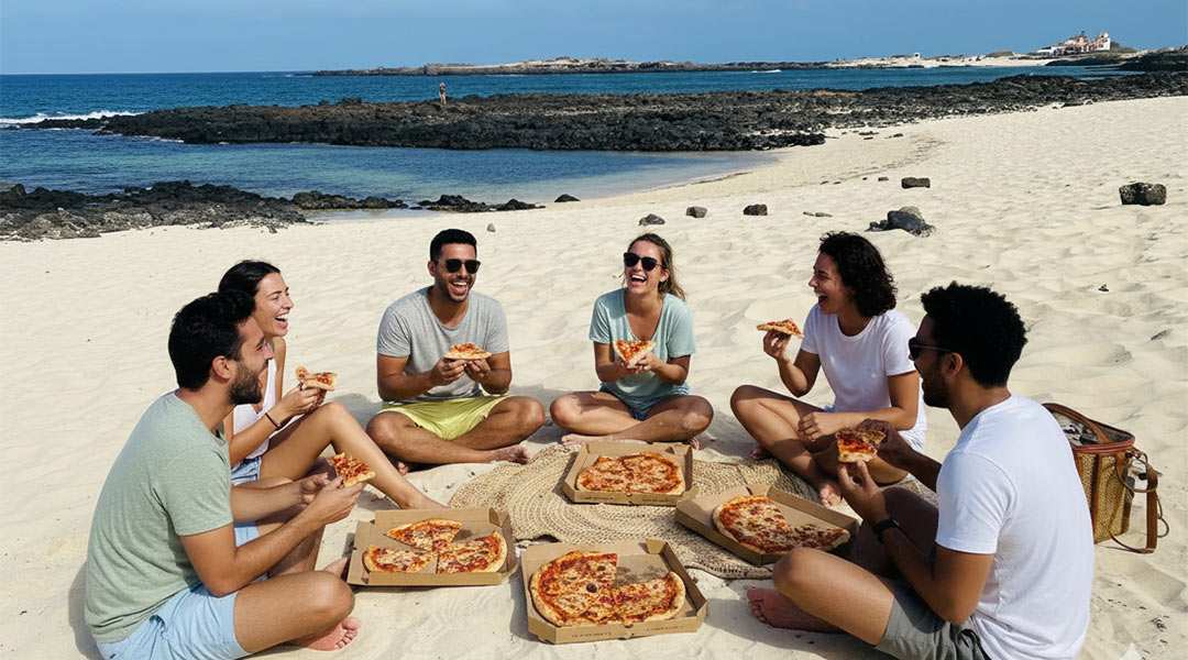 ferienhaus-für-gruppen-pizza ferienhaus für gruppen pizza