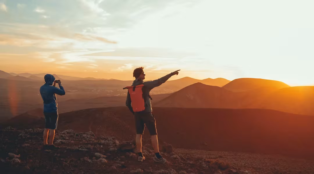 ferienhaus in el cotillo wandern ferienhaus in el cotillo wandern