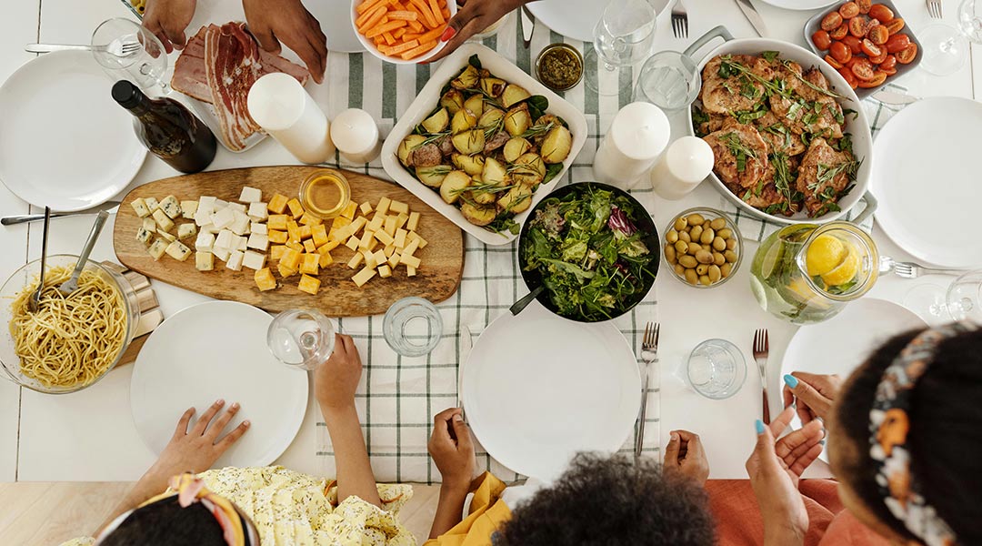 ferienhaus-in-lajares-essen vacation home in lajares eat