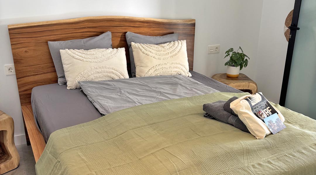 kiana-zimmer-2 villa kiana room 2