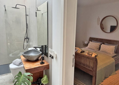 villa kiana zimmer 4 bad und schlafzimmer