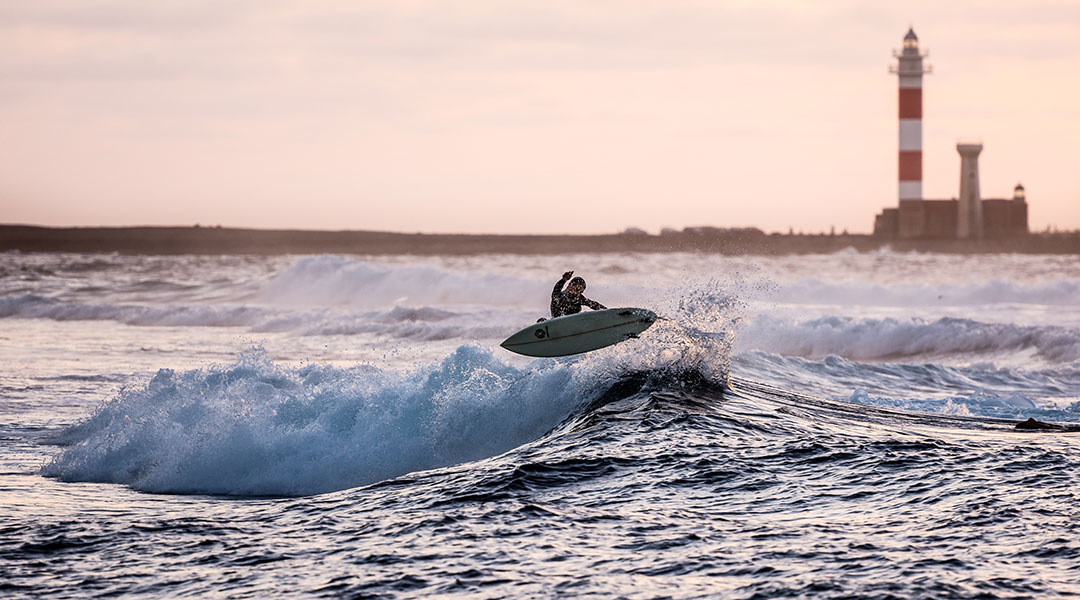 surfcamp-fuerteventura-surfen