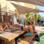 Surfhouse Fuerteventura – Unterkunft in El Cotillo surfhouse-fuerteventura-guest
