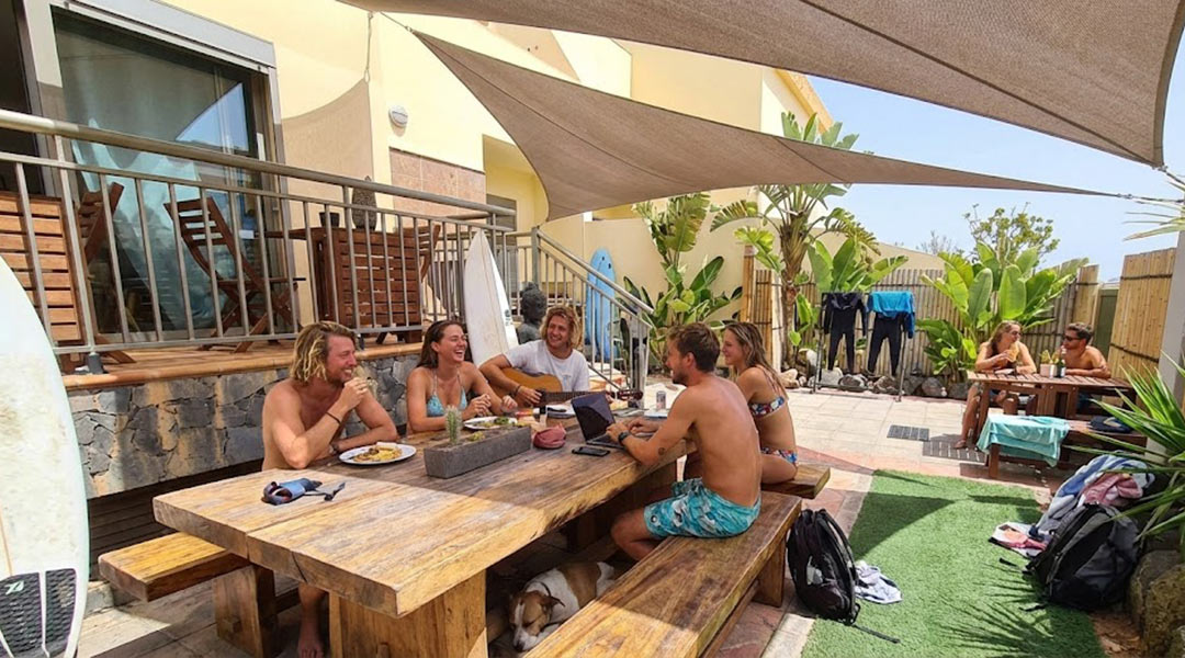 surfhouse-fuerteventura-guest surfhouse-fuerteventura-guest