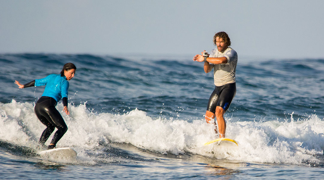 surfkurs-fuer-intermediates-foto-coaching surf course for intermediates photo coaching