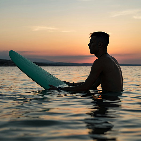 eigener-surflehrer-fuerteventura own surf instructor fuerteventura