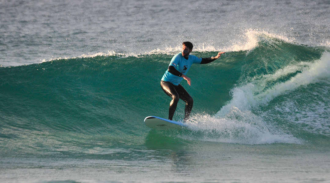 private-surf-coaching-auf-fuerteventura private-surf-coaching-auf-fuerteventura