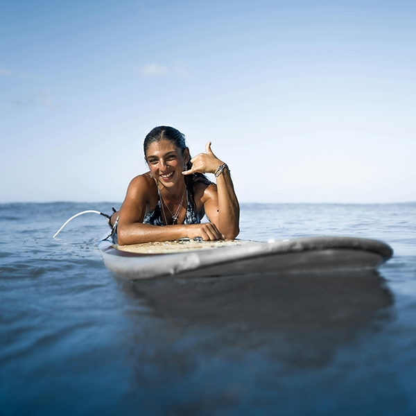 private surf coaching fuerteventura