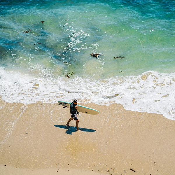 semi-private-surf-coaching-fuerteventura semi private surf coaching fuerteventura