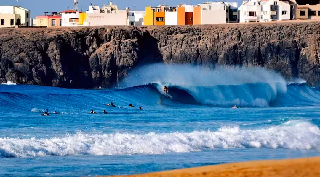 surfkurse surfspot surf courses surfspot