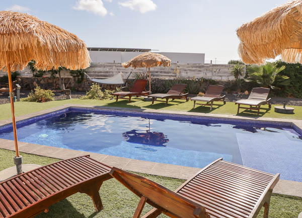 surfvilla riders pool surfvilla riders pool