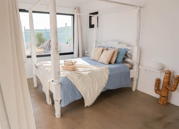 surfvilla riders suite surfvilla riders suite