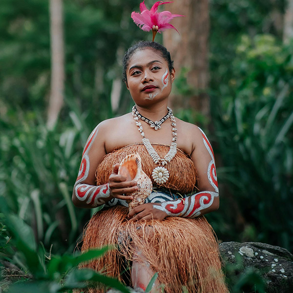 historia-del-surf historia-del-surf