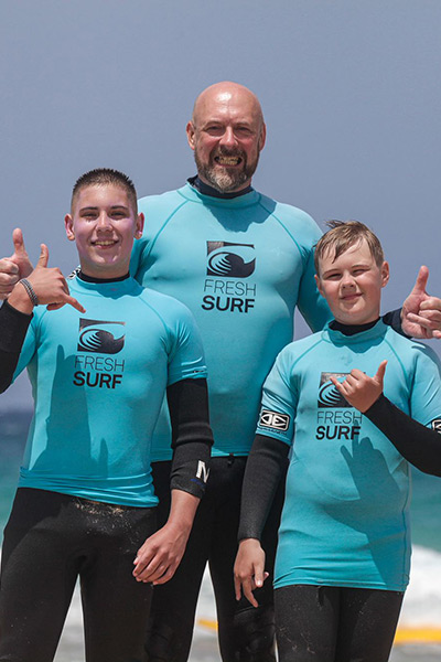 kids-surfing-on-fuerteventura kids-surfing-on-fuerteventura