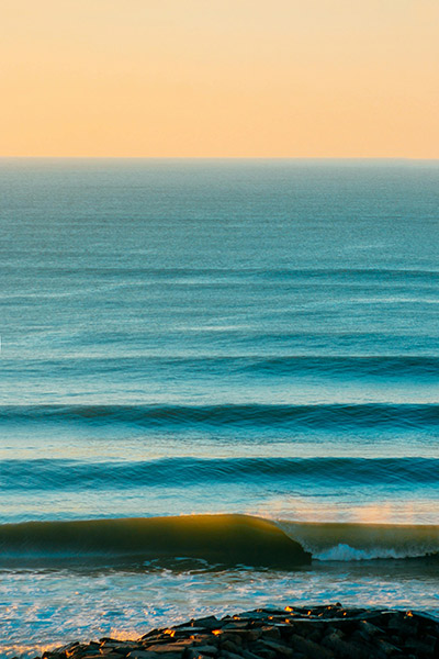 surf-theory-swell teoría del surf oleaje