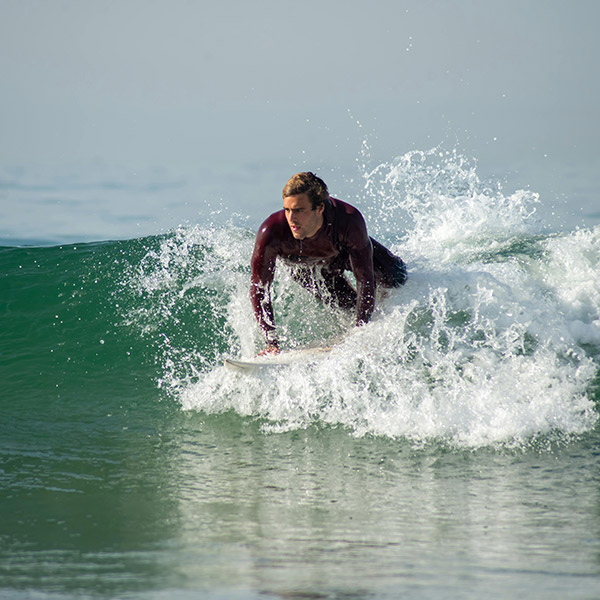 teoría del surf-despegue teoría del surf-despegue