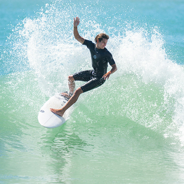 surf-theory---turn surf-theory---turn