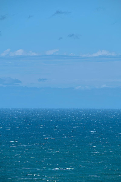 surf-teoría-viento teoría del surf viento