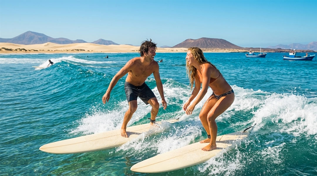 surfen-für-paare-surfen-lernen surfen-für-paare-surfen-lernen